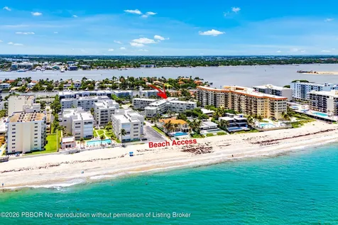 3500 S Ocean Boulevard Palm Beach FL 33480