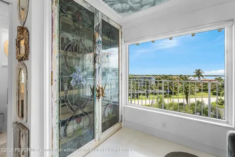 3500 S Ocean Boulevard Palm Beach FL 33480