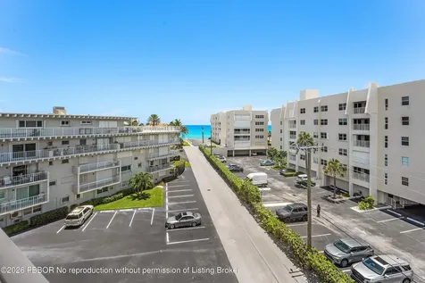3500 S Ocean Boulevard Palm Beach FL 33480