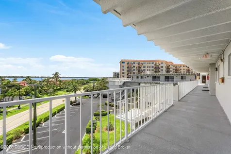 3500 S Ocean Boulevard Palm Beach FL 33480