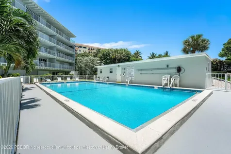 3500 S Ocean Boulevard Palm Beach FL 33480