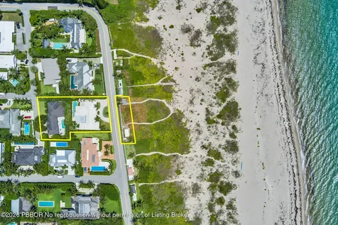 1426 N Ocean Boulevard Palm Beach FL 33480