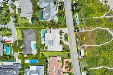 1426 N Ocean Boulevard Palm Beach FL 33480