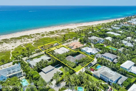 1426 N Ocean Boulevard Palm Beach FL 33480