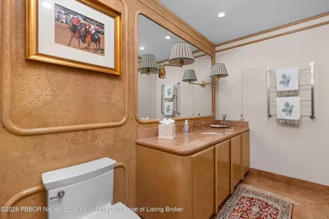 2 N Breakers Row Palm Beach FL 33480