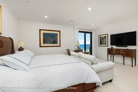 2 N Breakers Row Palm Beach FL 33480