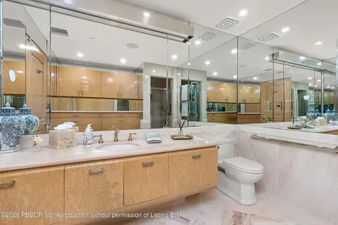 2 N Breakers Row Palm Beach FL 33480