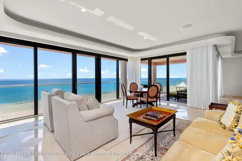 2 N Breakers Row Palm Beach FL 33480