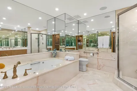 2 N Breakers Row Palm Beach FL 33480