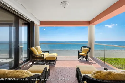 2 N Breakers Row Palm Beach FL 33480