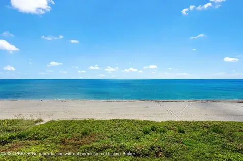 2 N Breakers Row Palm Beach FL 33480