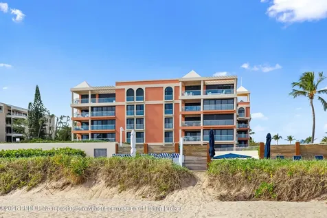 2 N Breakers Row Palm Beach FL 33480