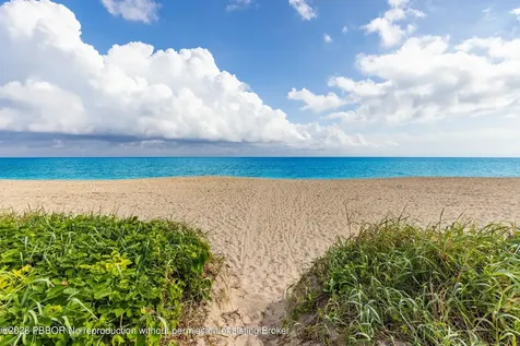 2 N Breakers Row Palm Beach FL 33480