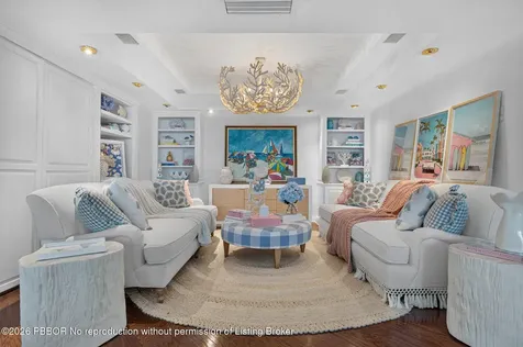 3140 S Ocean Boulevard Palm Beach FL 33480