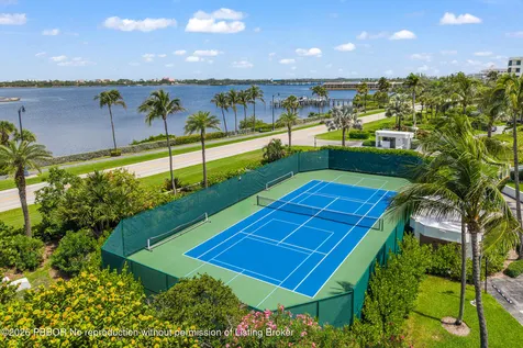 3140 S Ocean Boulevard Palm Beach FL 33480