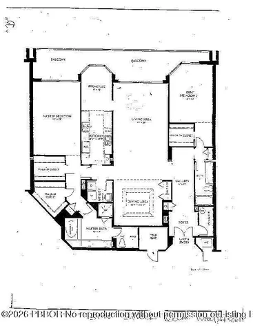 3140 S Ocean Boulevard Palm Beach FL 33480