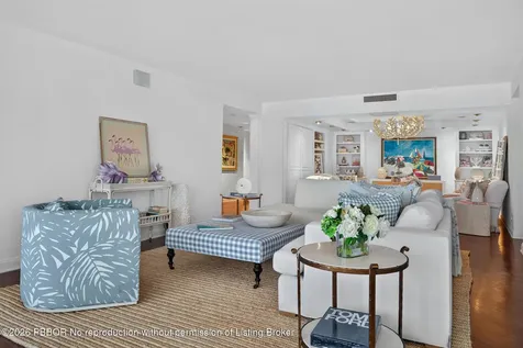 3140 S Ocean Boulevard Palm Beach FL 33480