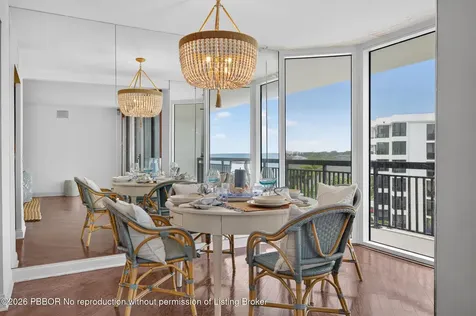 3140 S Ocean Boulevard Palm Beach FL 33480