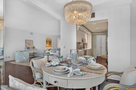 3140 S Ocean Boulevard Palm Beach FL 33480