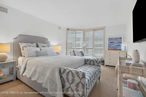 3140 S Ocean Boulevard Palm Beach FL 33480