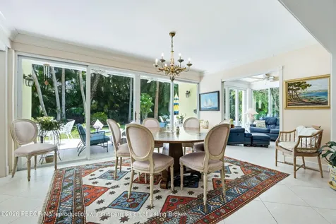 265 Fairview Road Palm Beach FL 33480
