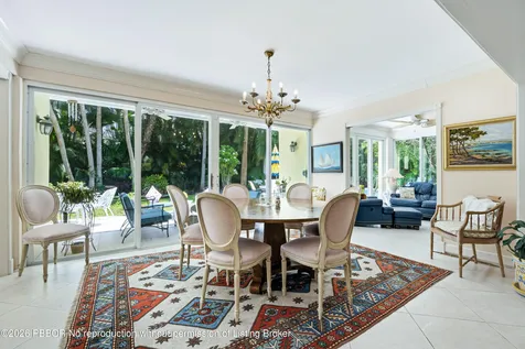 265 Fairview Road Palm Beach FL 33480