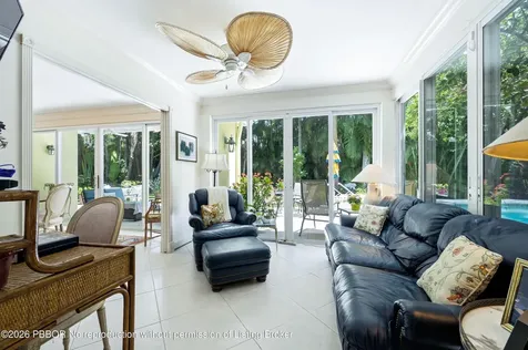 265 Fairview Road Palm Beach FL 33480