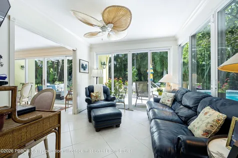 265 Fairview Road Palm Beach FL 33480