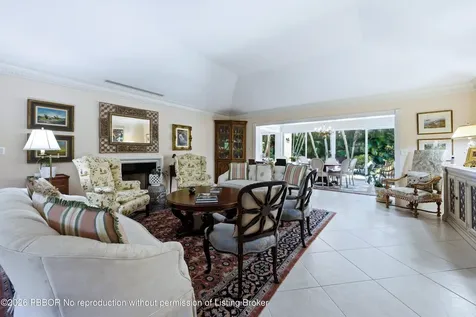 265 Fairview Road Palm Beach FL 33480