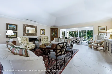 265 Fairview Road Palm Beach FL 33480