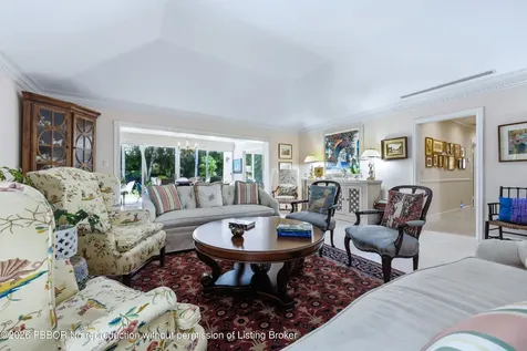 265 Fairview Road Palm Beach FL 33480