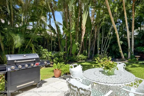 265 Fairview Road Palm Beach FL 33480
