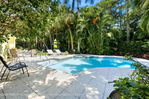 265 Fairview Road Palm Beach FL 33480