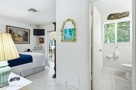265 Fairview Road Palm Beach FL 33480