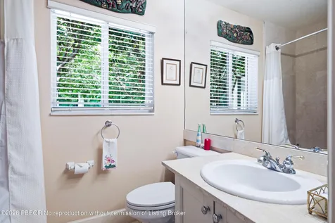 265 Fairview Road Palm Beach FL 33480