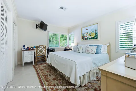 265 Fairview Road Palm Beach FL 33480