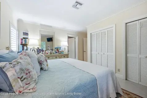 265 Fairview Road Palm Beach FL 33480