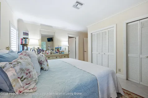 265 Fairview Road Palm Beach FL 33480