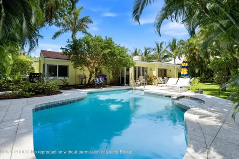 265 Fairview Road Palm Beach FL 33480