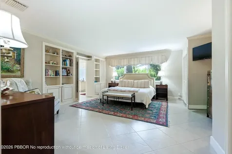 265 Fairview Road Palm Beach FL 33480