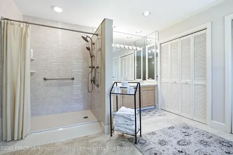 265 Fairview Road Palm Beach FL 33480