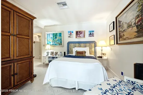 265 Fairview Road Palm Beach FL 33480