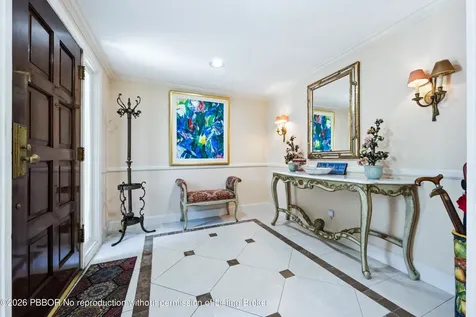 265 Fairview Road Palm Beach FL 33480