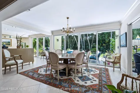 265 Fairview Road Palm Beach FL 33480