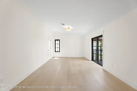 257 E Lakewood Road West Palm Beach FL 33405
