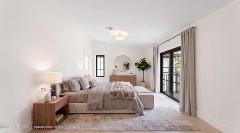 257 E Lakewood Road West Palm Beach FL 33405