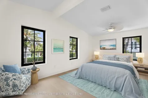 257 E Lakewood Road West Palm Beach FL 33405