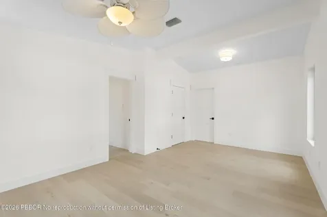 257 E Lakewood Road West Palm Beach FL 33405