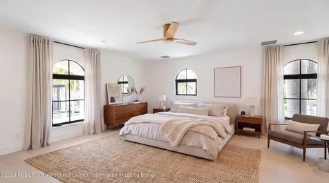 257 E Lakewood Road West Palm Beach FL 33405