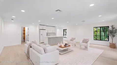 257 E Lakewood Road West Palm Beach FL 33405